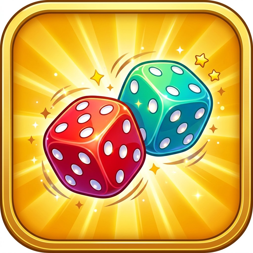 Dice