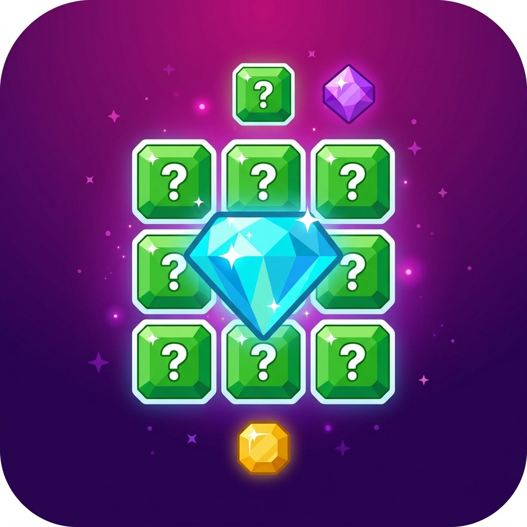 Gems