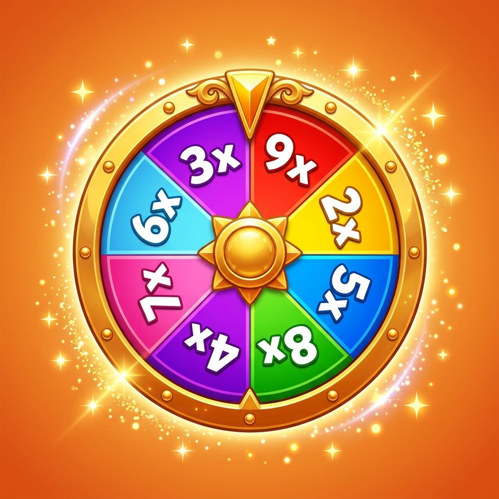 Wheel